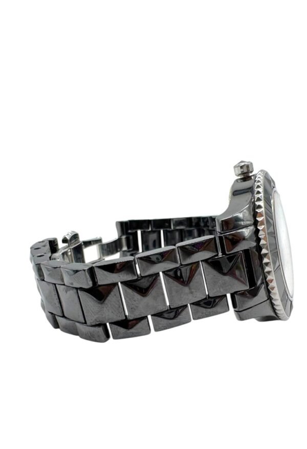 DIOR - WATCH VIII PALACE VENDOME - Image 6